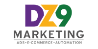 DZ9 Marketing : 